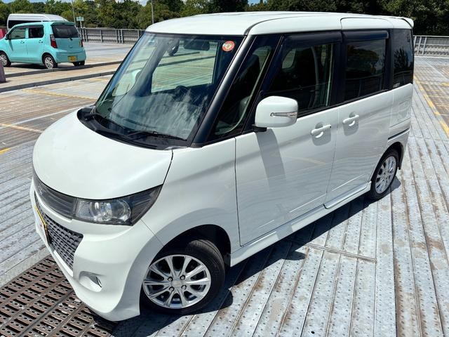 Миниатюра 60
