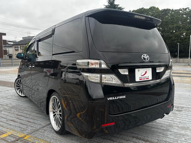 Миниатюра 6