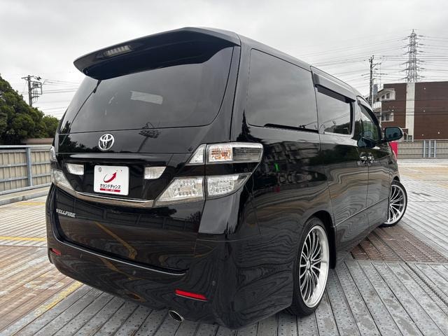 Миниатюра 23