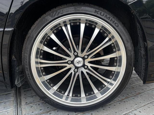 Миниатюра 71