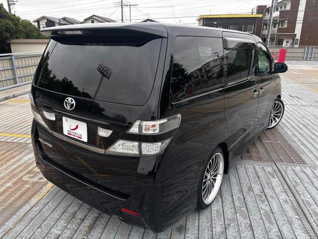 Миниатюра 75