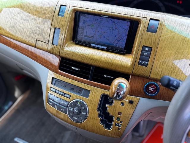 Миниатюра 34