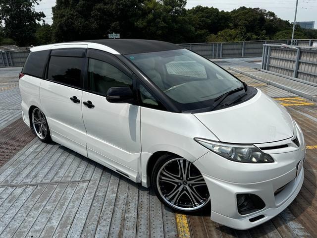 Миниатюра 35