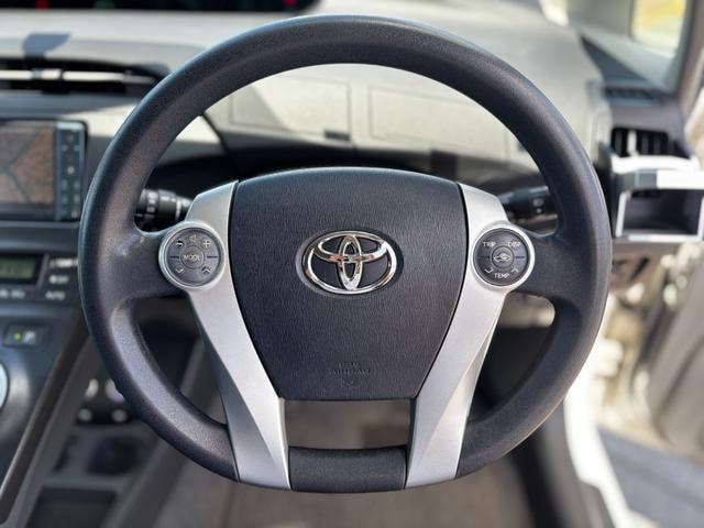 Миниатюра 28