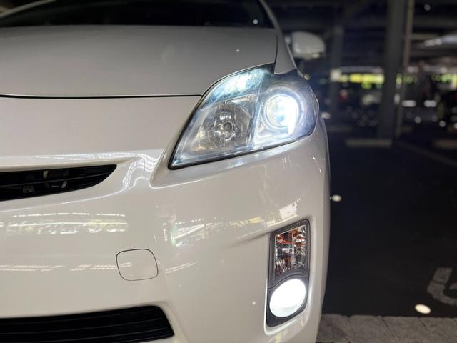 Миниатюра 33