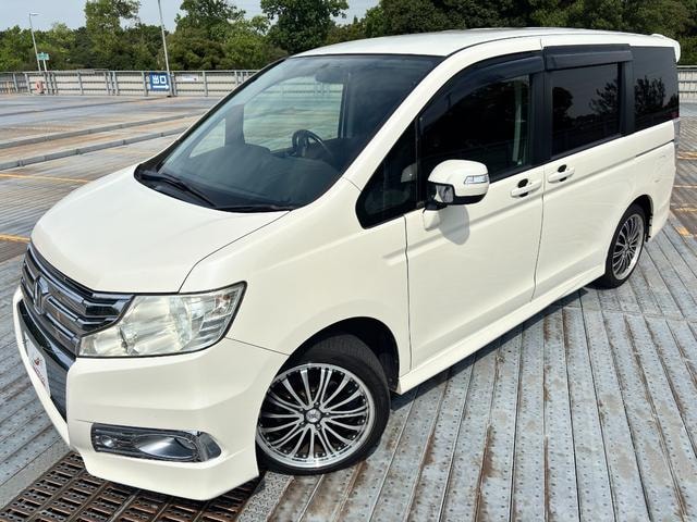Миниатюра 19