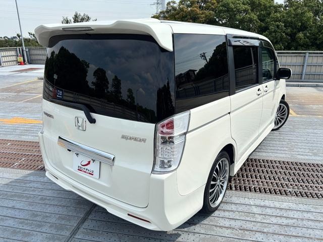 Миниатюра 40