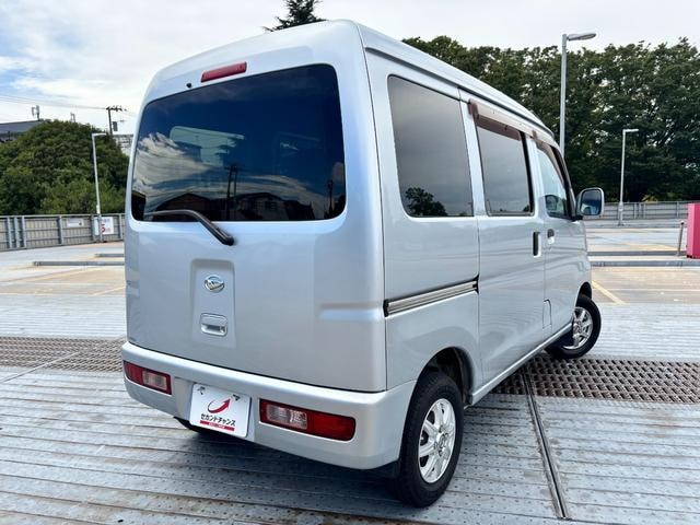 Миниатюра 57