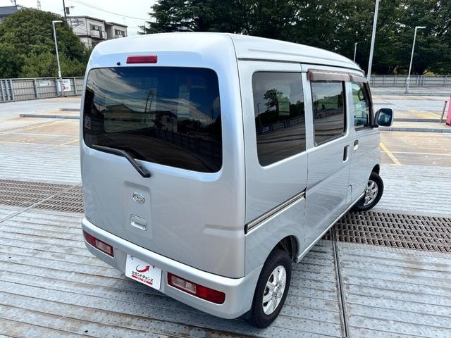 Миниатюра 65