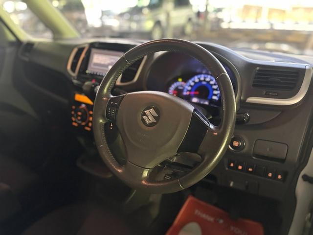 Миниатюра 37