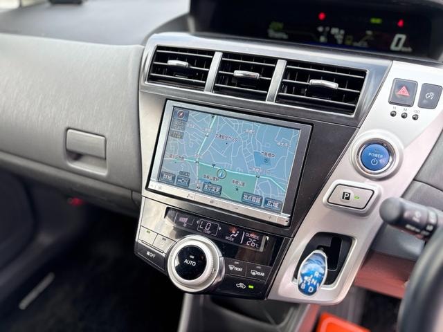 Миниатюра 65