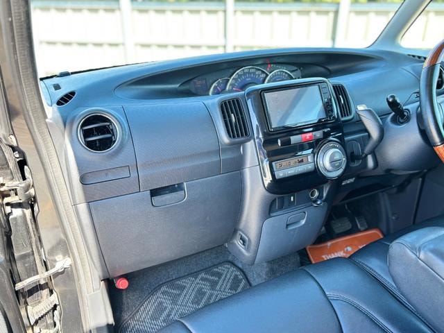 Миниатюра 11