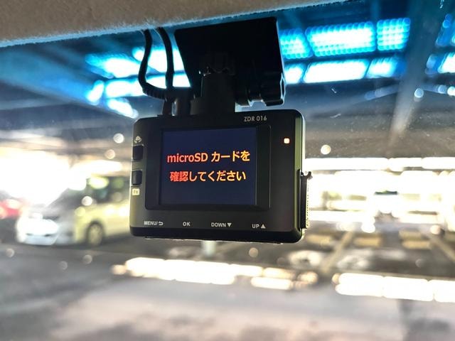 Миниатюра 15