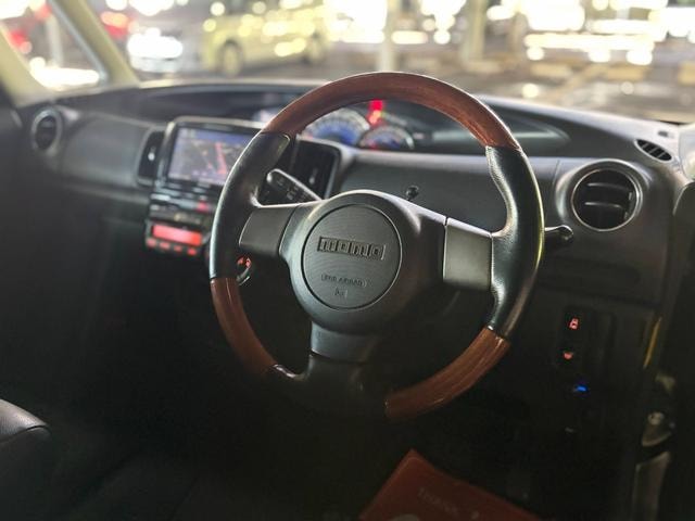 Миниатюра 26