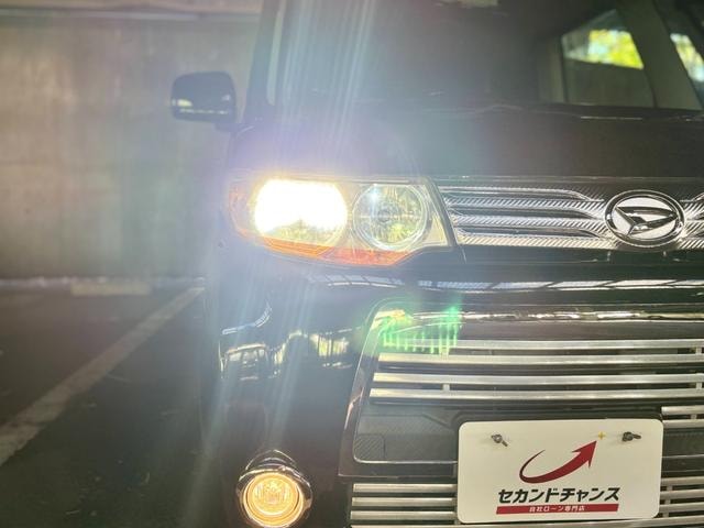 Миниатюра 34