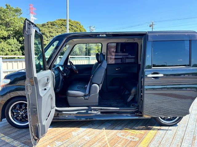 Миниатюра 35