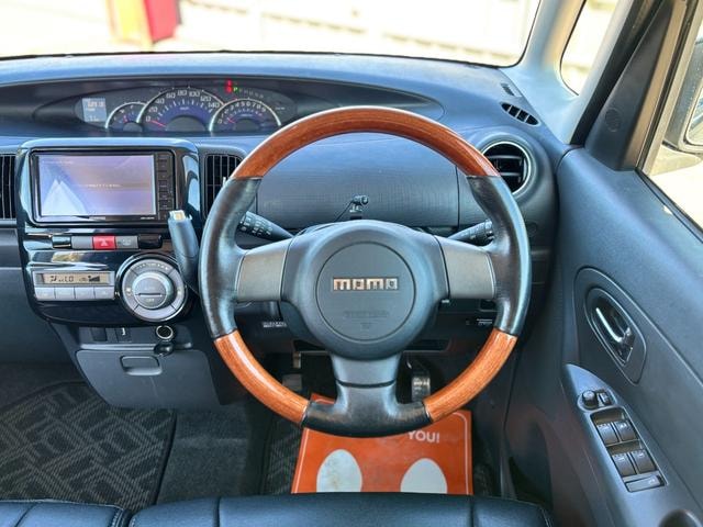 Миниатюра 71