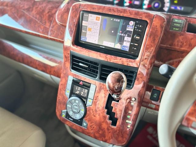 Миниатюра 43