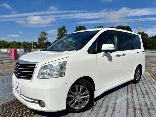 Миниатюра 55