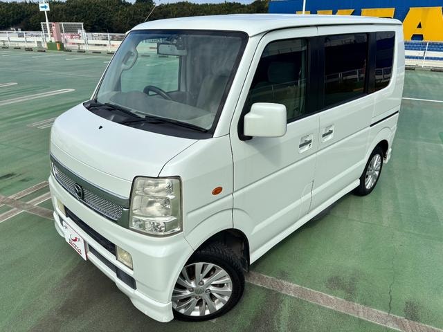 Миниатюра 31