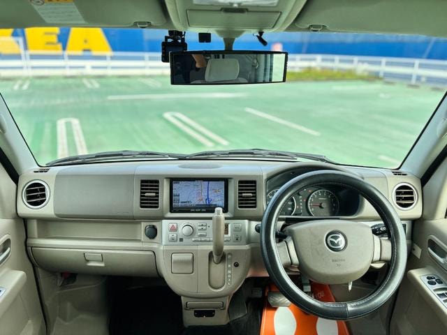 Миниатюра 38