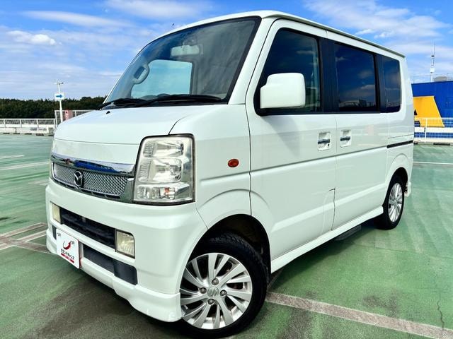 Миниатюра 42