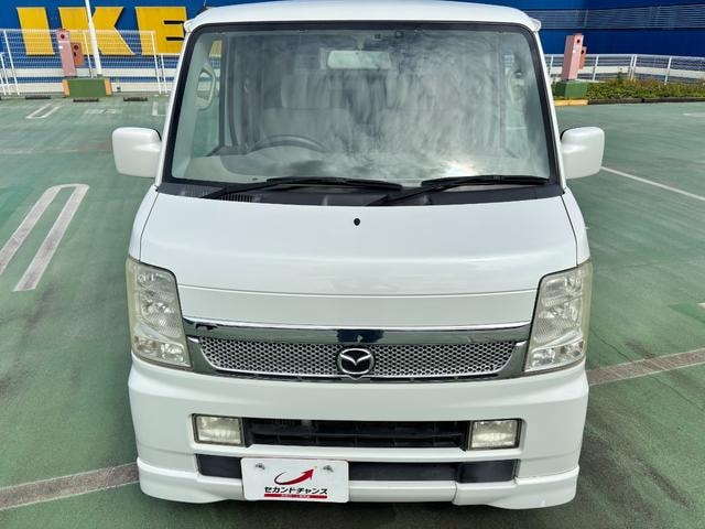 Миниатюра 46