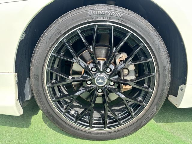 Миниатюра 34