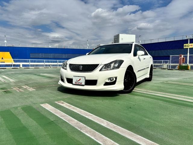 Миниатюра 41