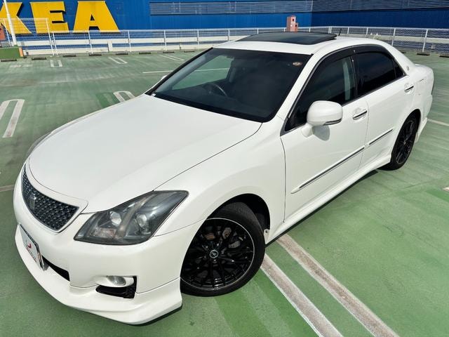 Миниатюра 8