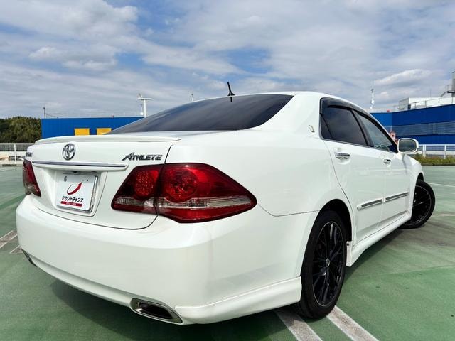 Миниатюра 11
