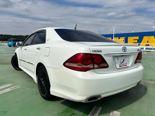 Миниатюра 49