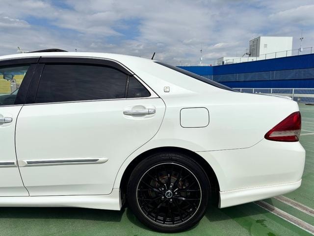 Миниатюра 50