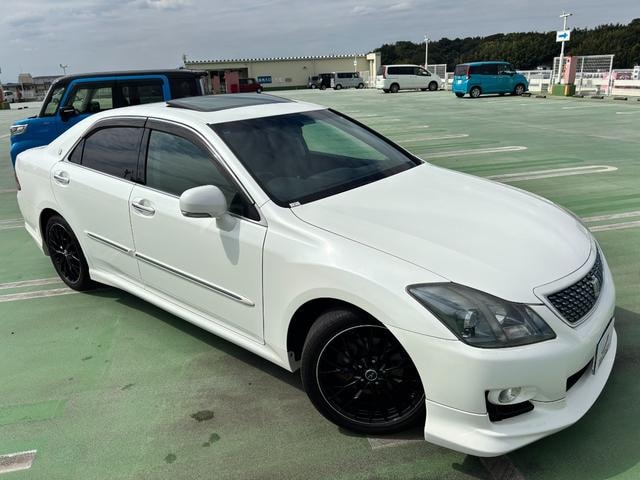 Миниатюра 59