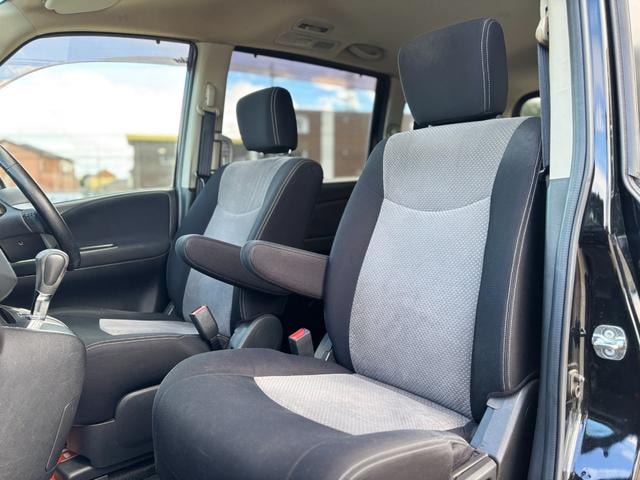 Миниатюра 64