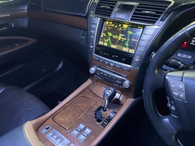 Миниатюра 50