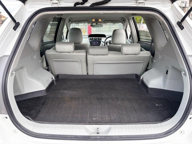 Миниатюра 36