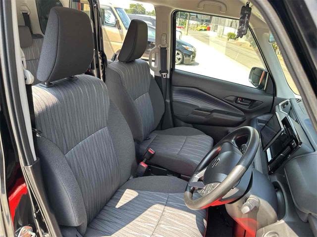 Миниатюра 34