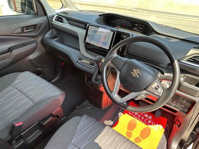 Миниатюра 35
