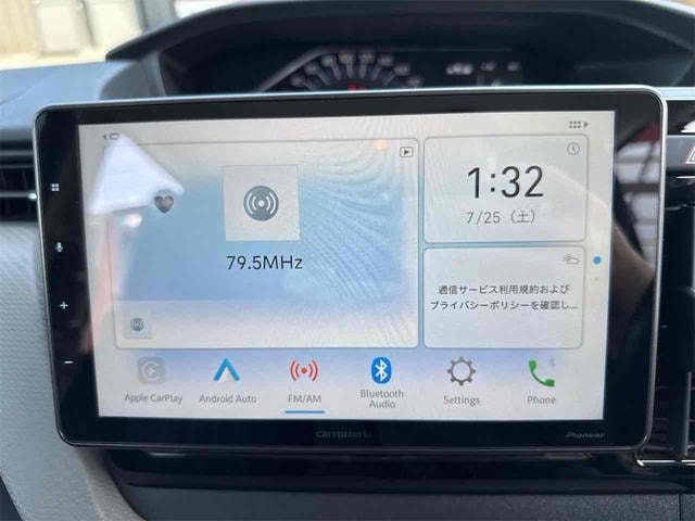 Миниатюра 37