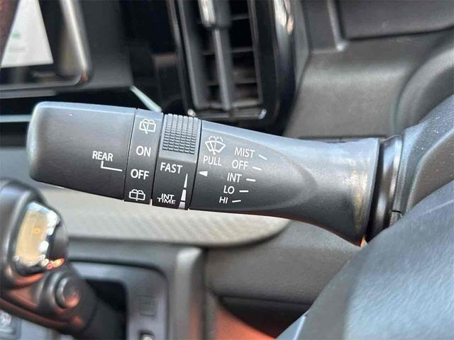 Миниатюра 45
