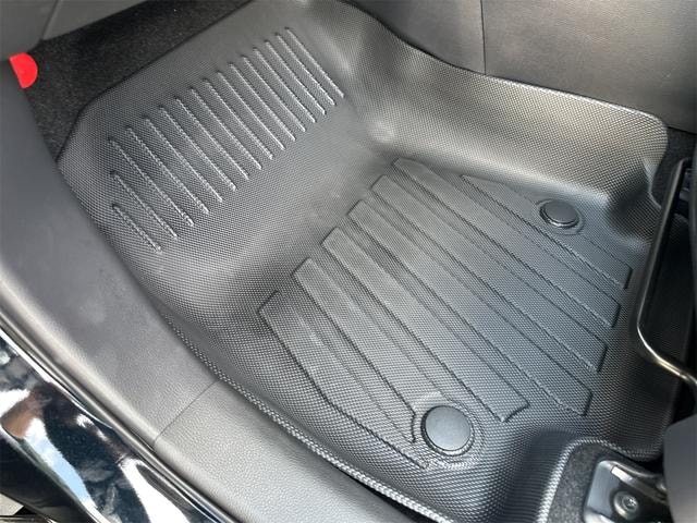 Миниатюра 38