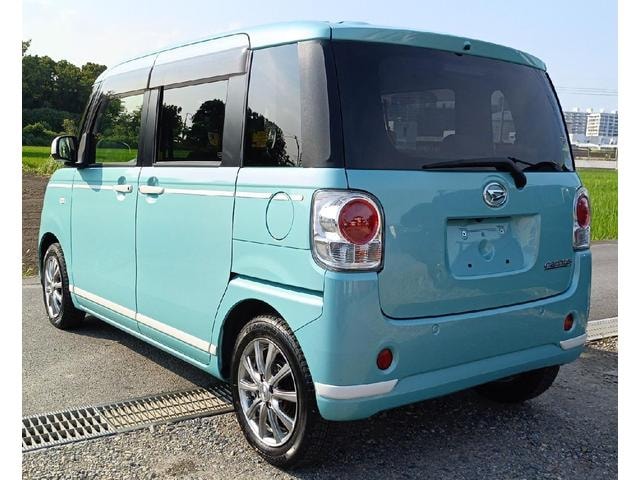 Миниатюра 9