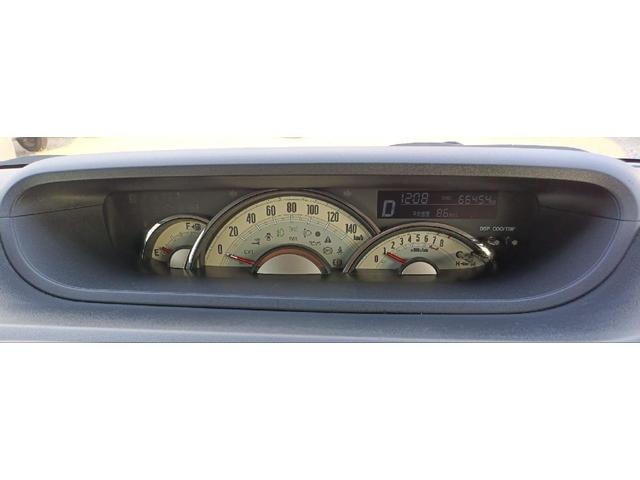 Миниатюра 30