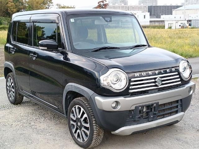 Миниатюра 4