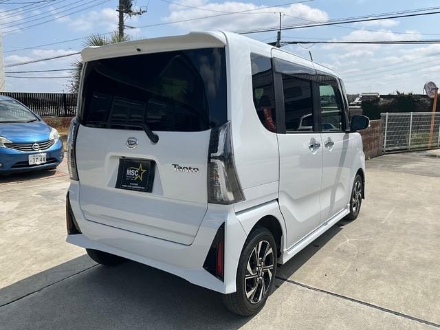 Миниатюра 17