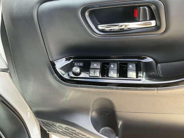 Миниатюра 10