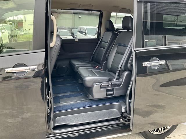 Миниатюра 40