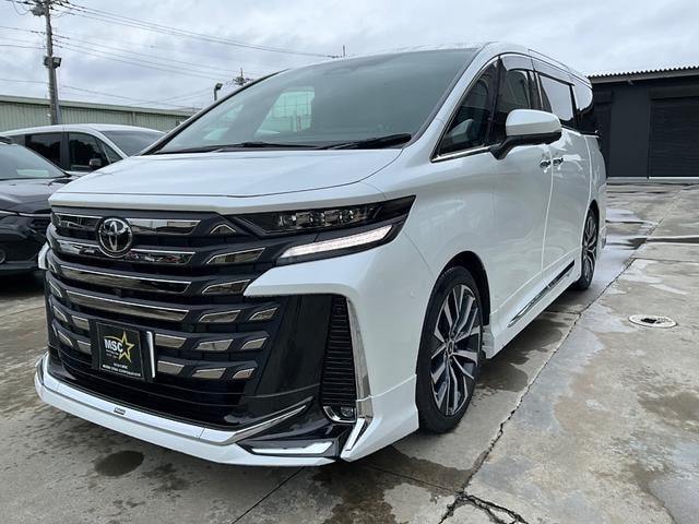 Миниатюра 20