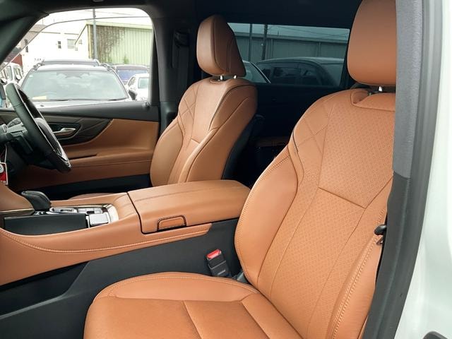 Миниатюра 41